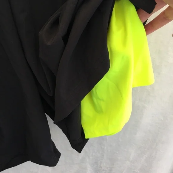 NWT Polo Sport Ralph Lauren shorts - Picture 6 of 10